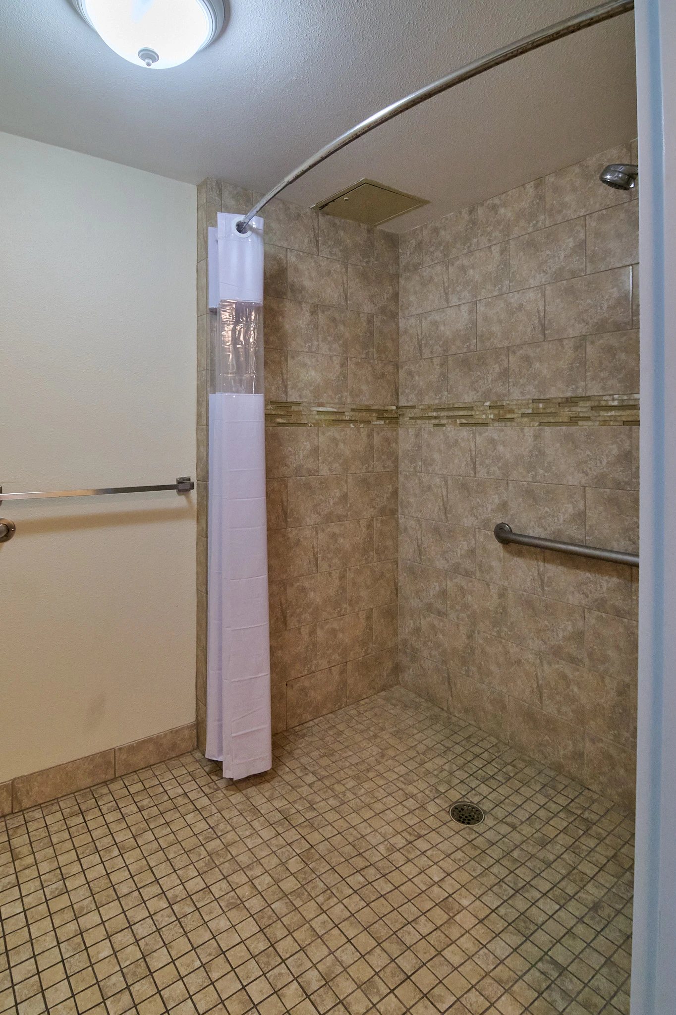 OceanView Lodge — photo 22 of 59