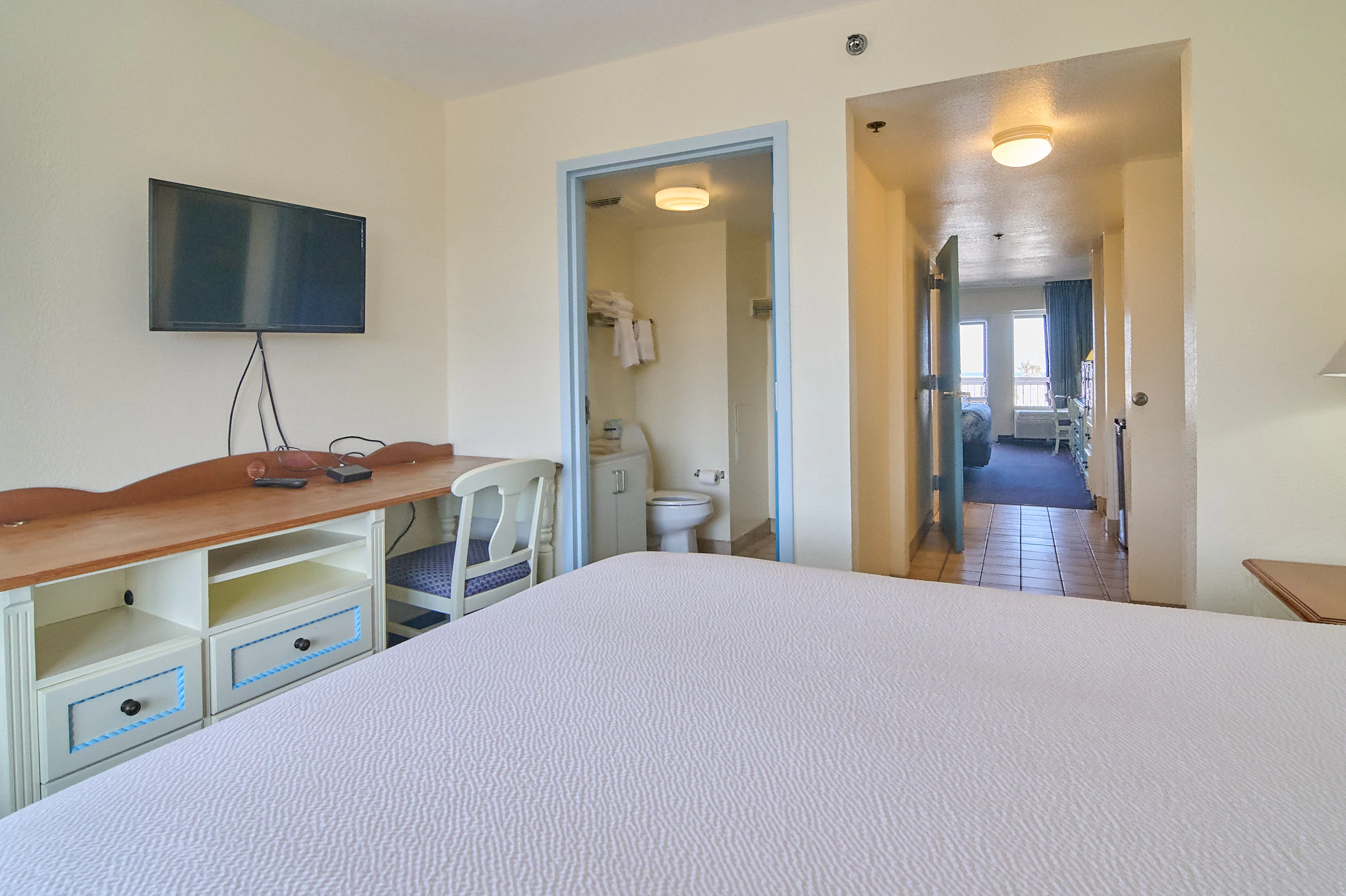 OceanView Lodge — photo 34 of 59