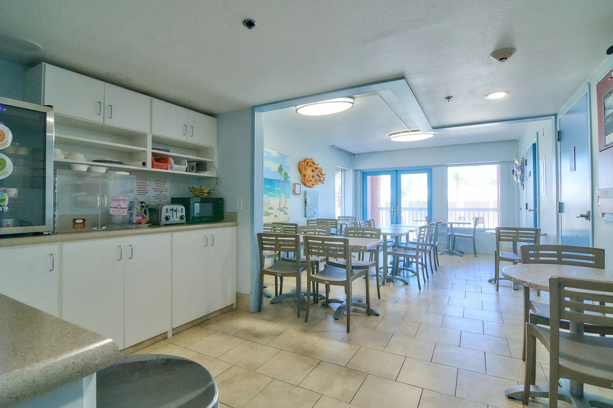OceanView Lodge — photo 6 of 59