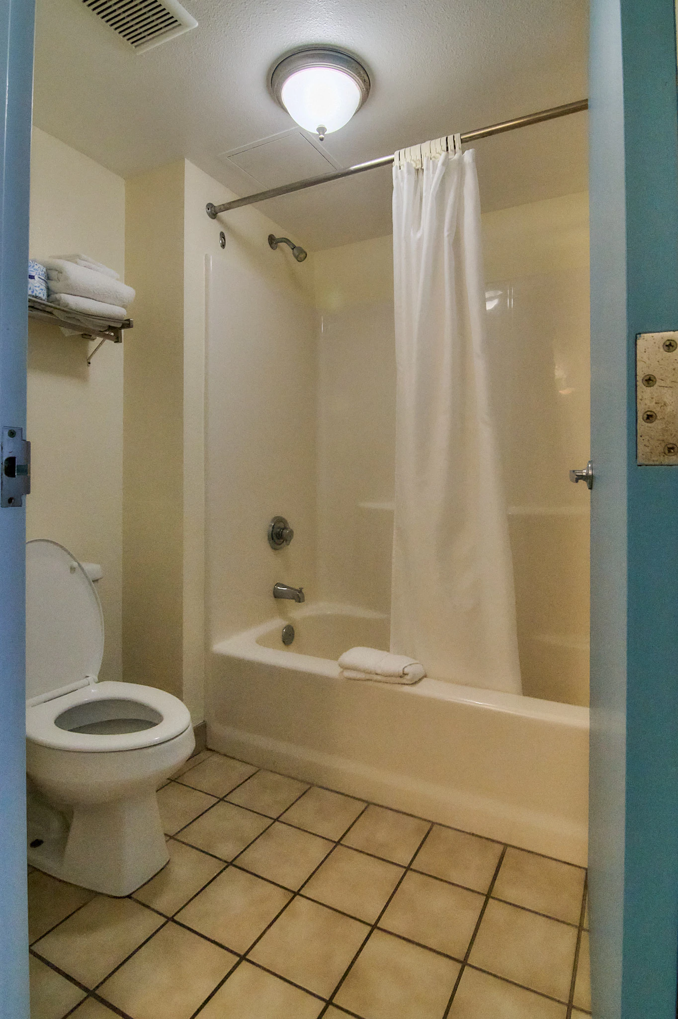 OceanView Lodge — photo 24 of 59