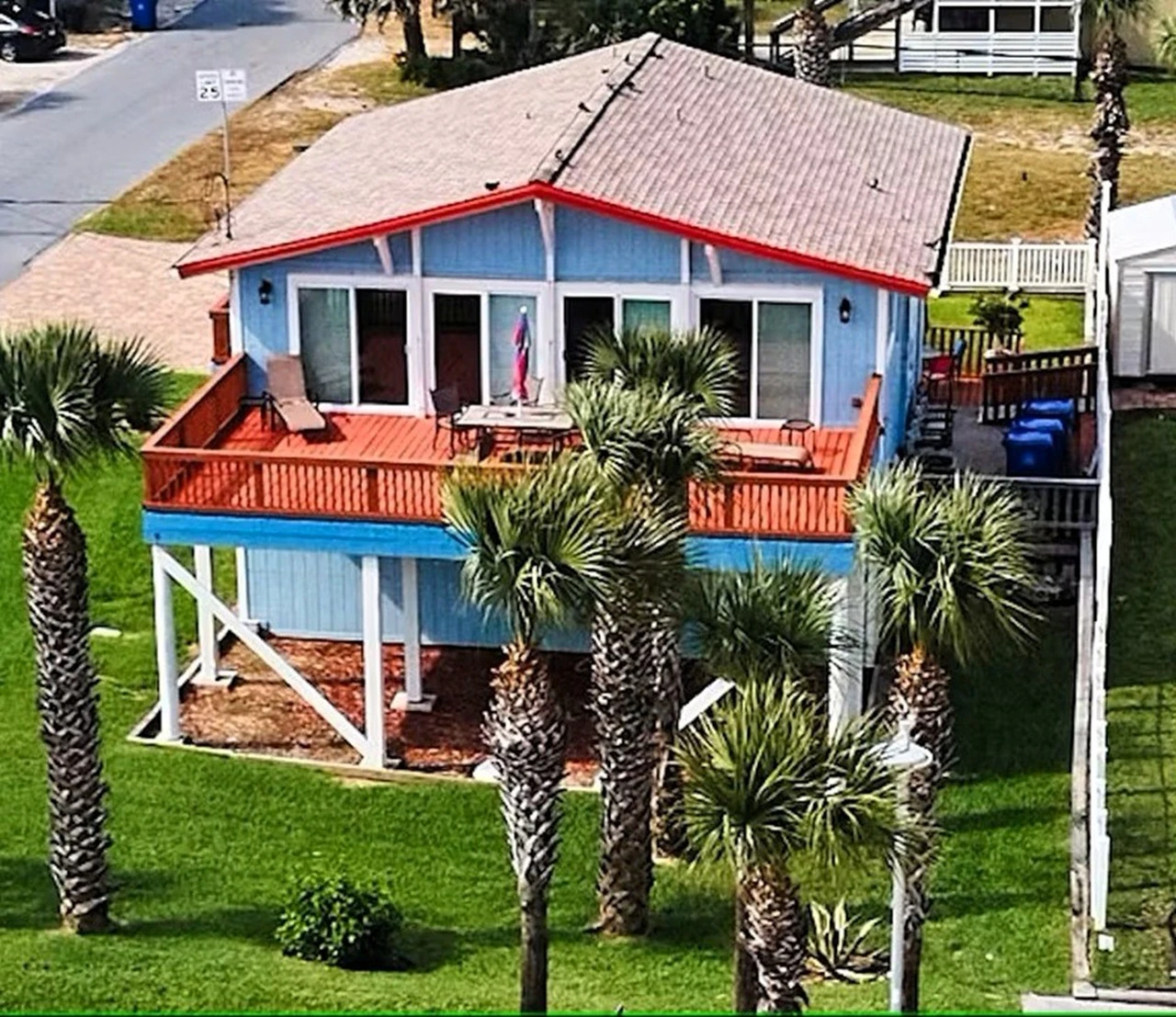 OceanView Lodge — photo 38 of 59
