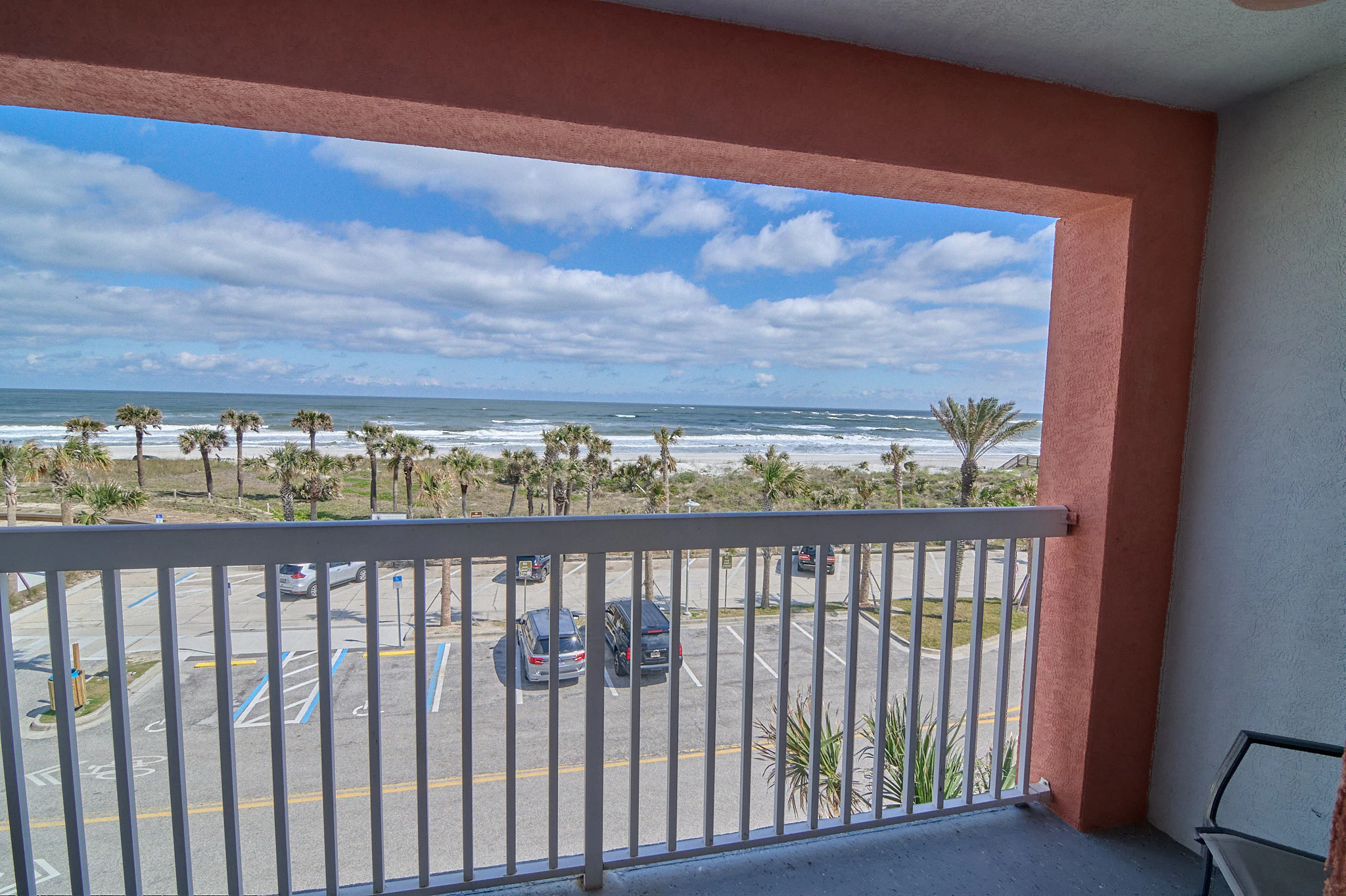 OceanView Lodge — photo 33 of 59