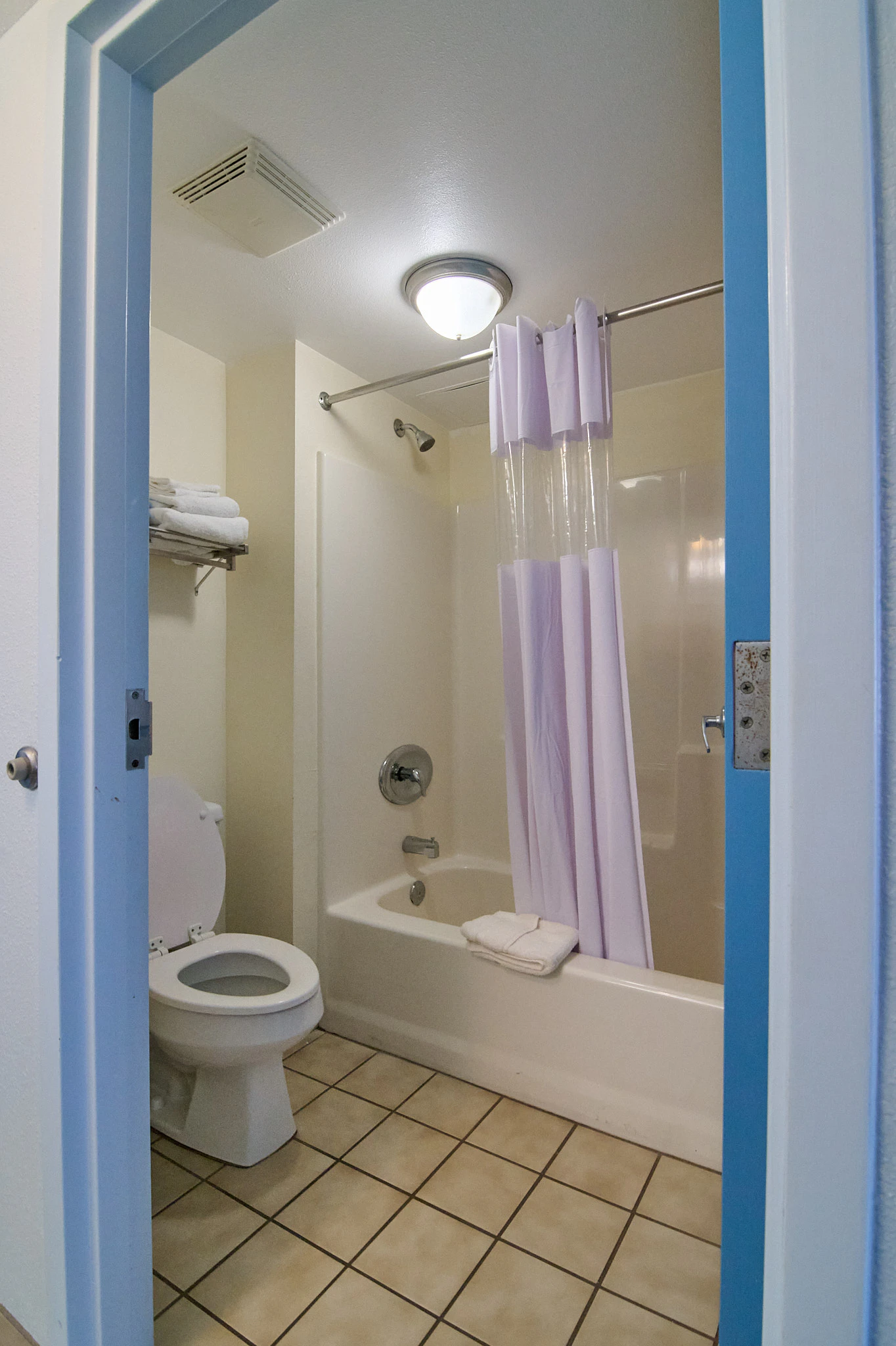 OceanView Lodge — photo 13 of 59