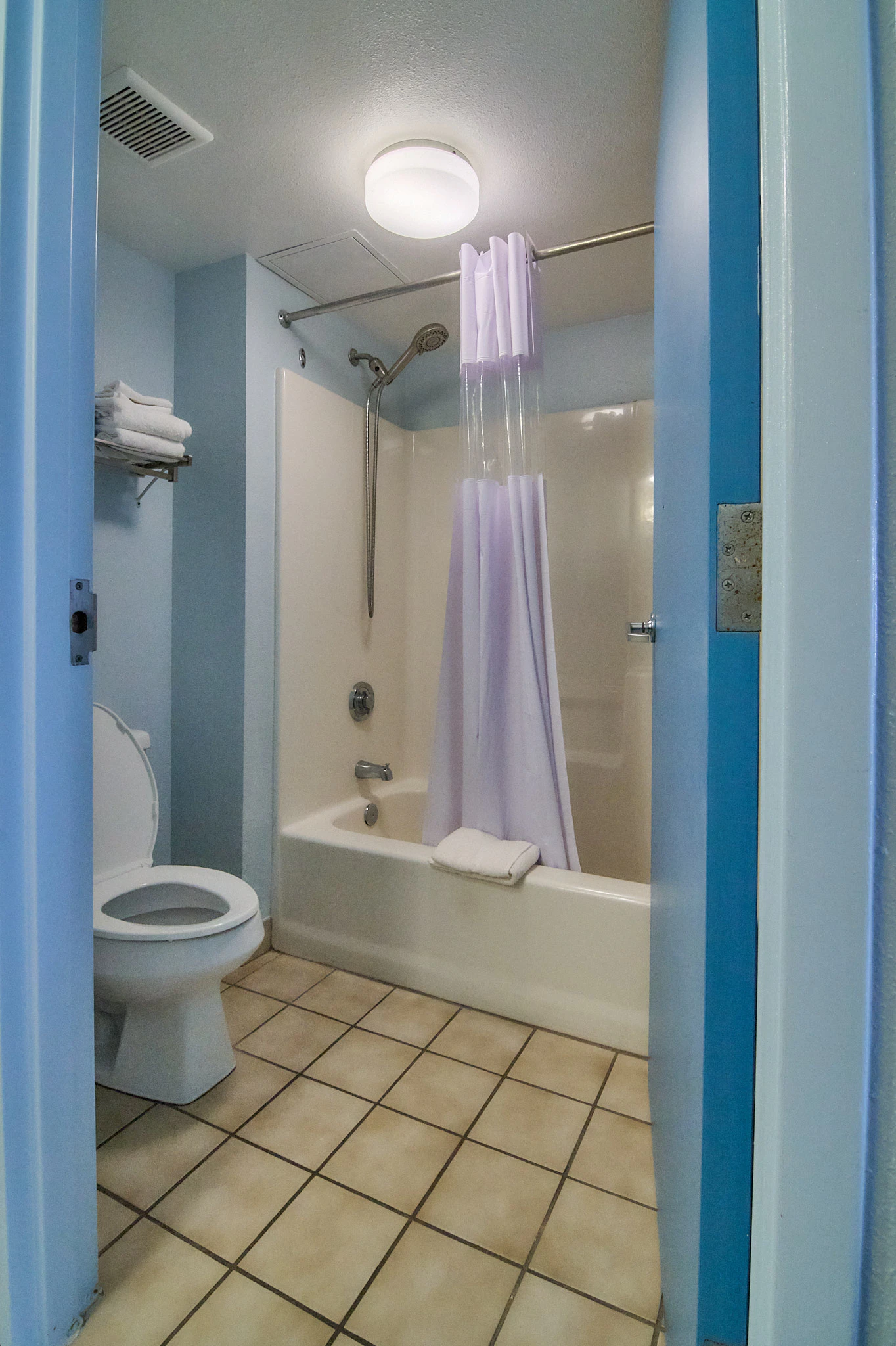 OceanView Lodge — photo 27 of 59
