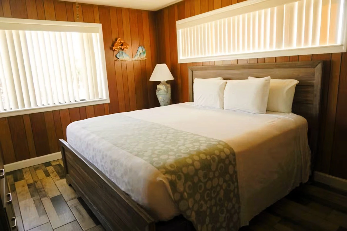 OceanView Lodge — photo 35 of 59