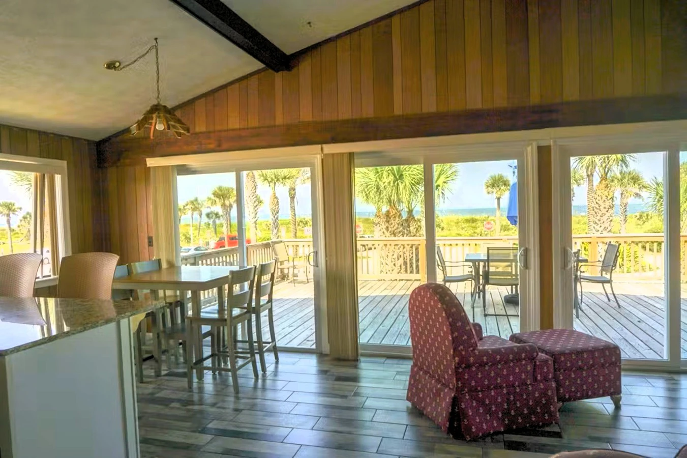 OceanView Lodge — photo 15 of 59