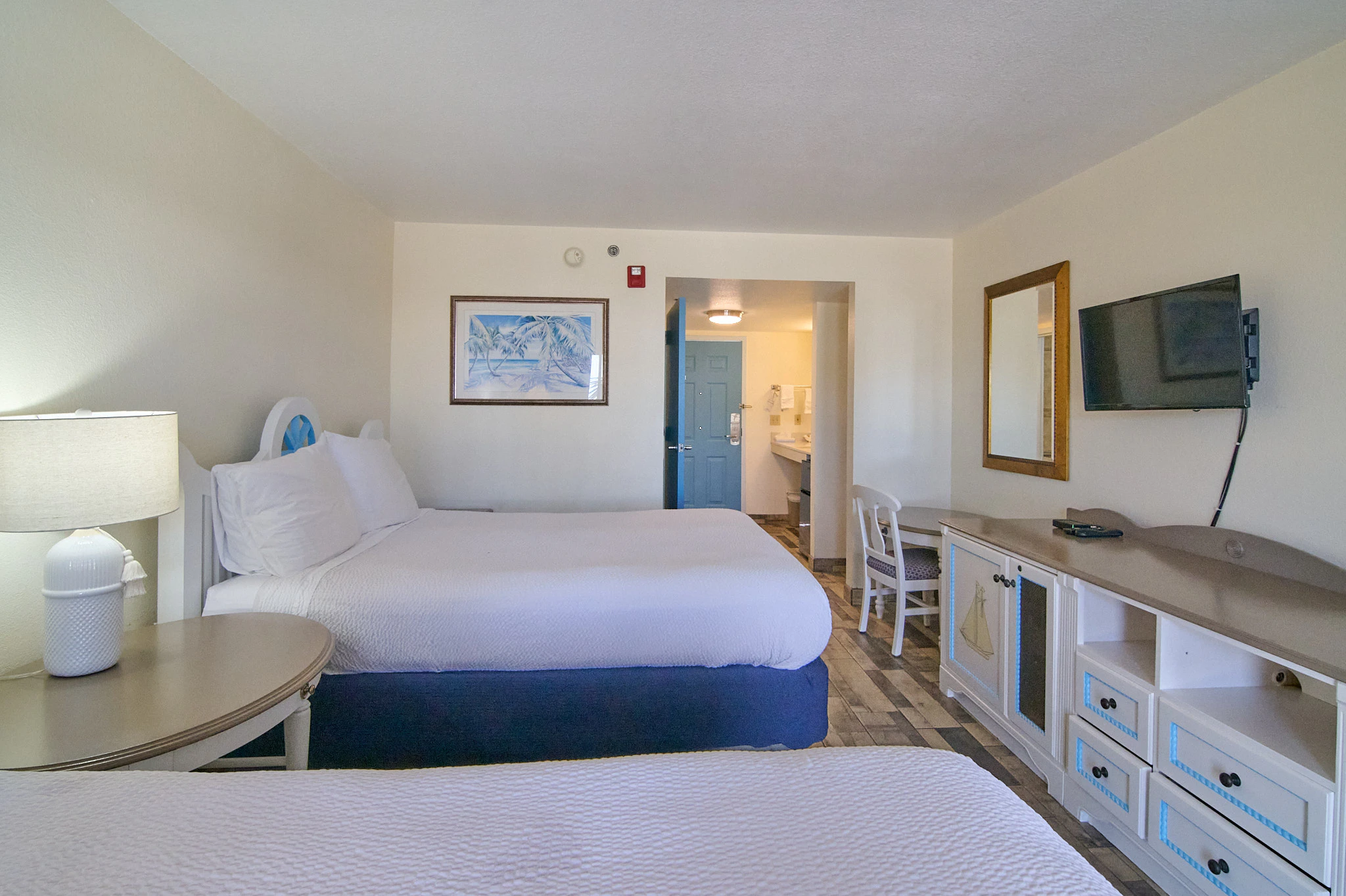 OceanView Lodge — photo 55 of 59