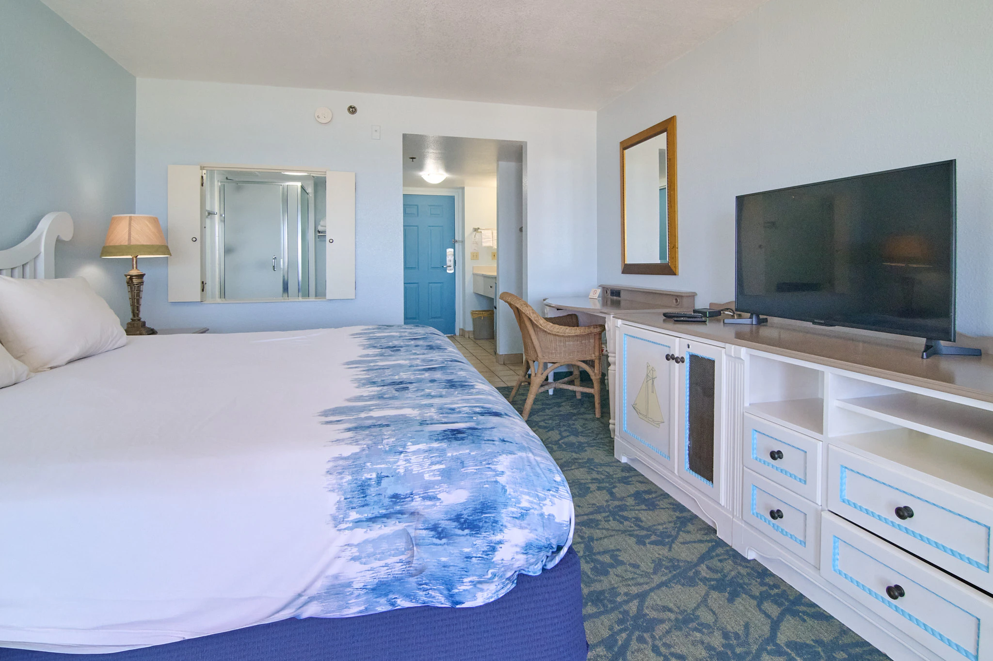 OceanView Lodge — photo 56 of 59
