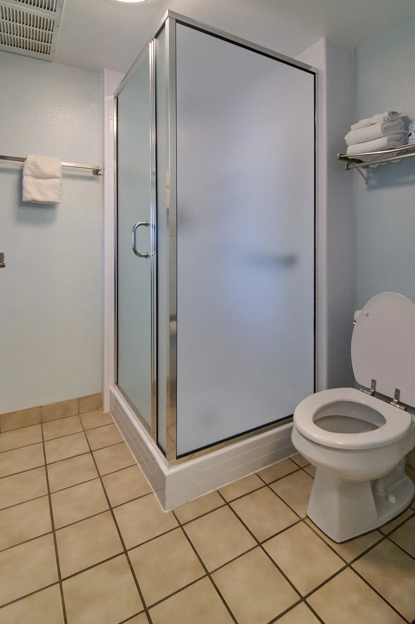 OceanView Lodge — photo 30 of 59