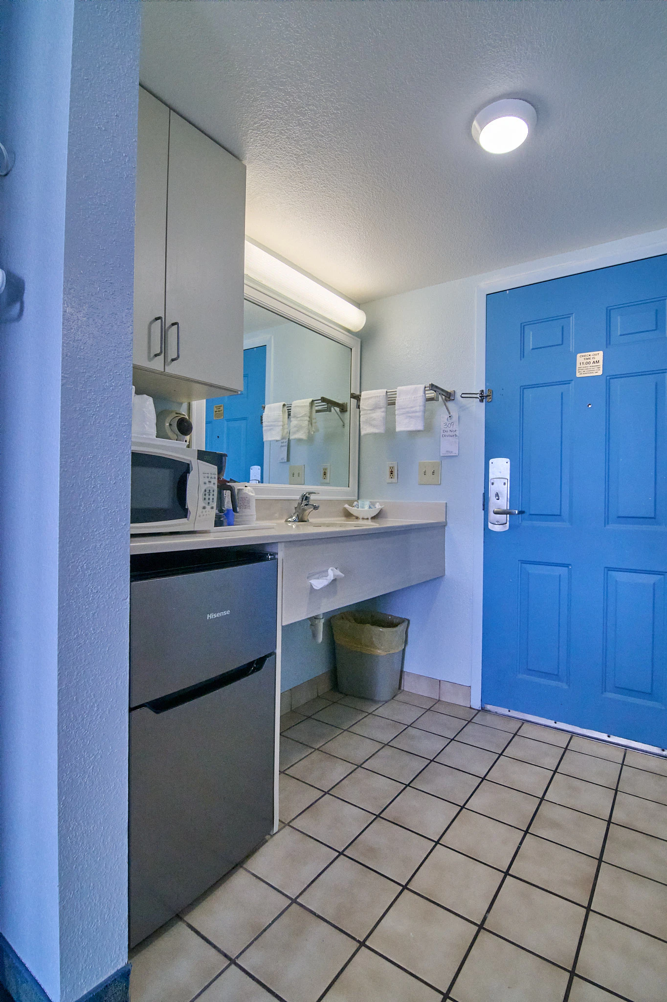 OceanView Lodge — photo 17 of 59