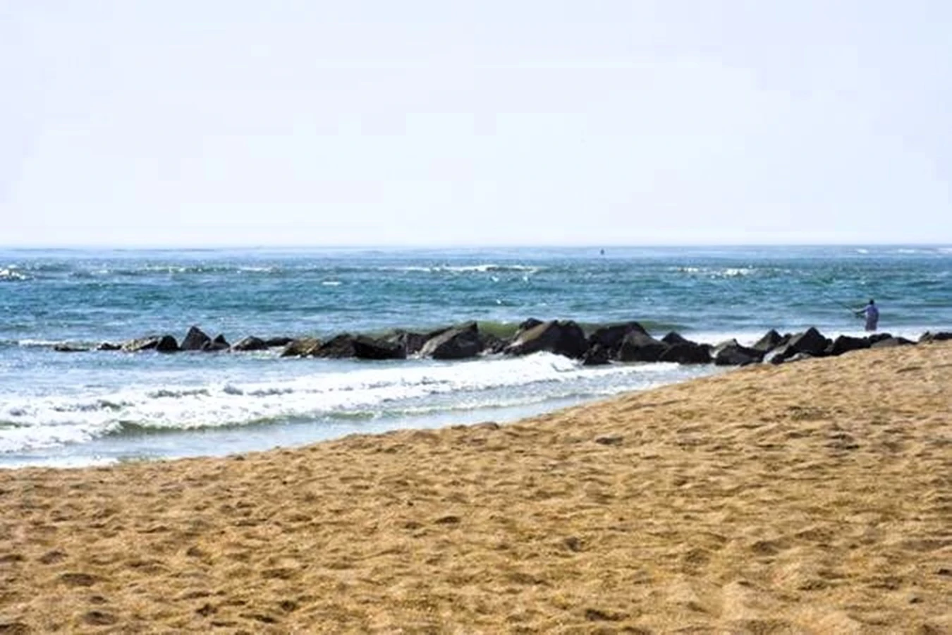 OceanView Lodge — photo 44 of 59