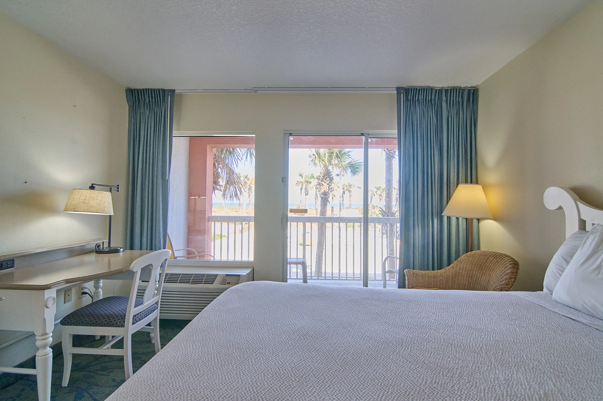 OceanView Lodge — photo 45 of 59