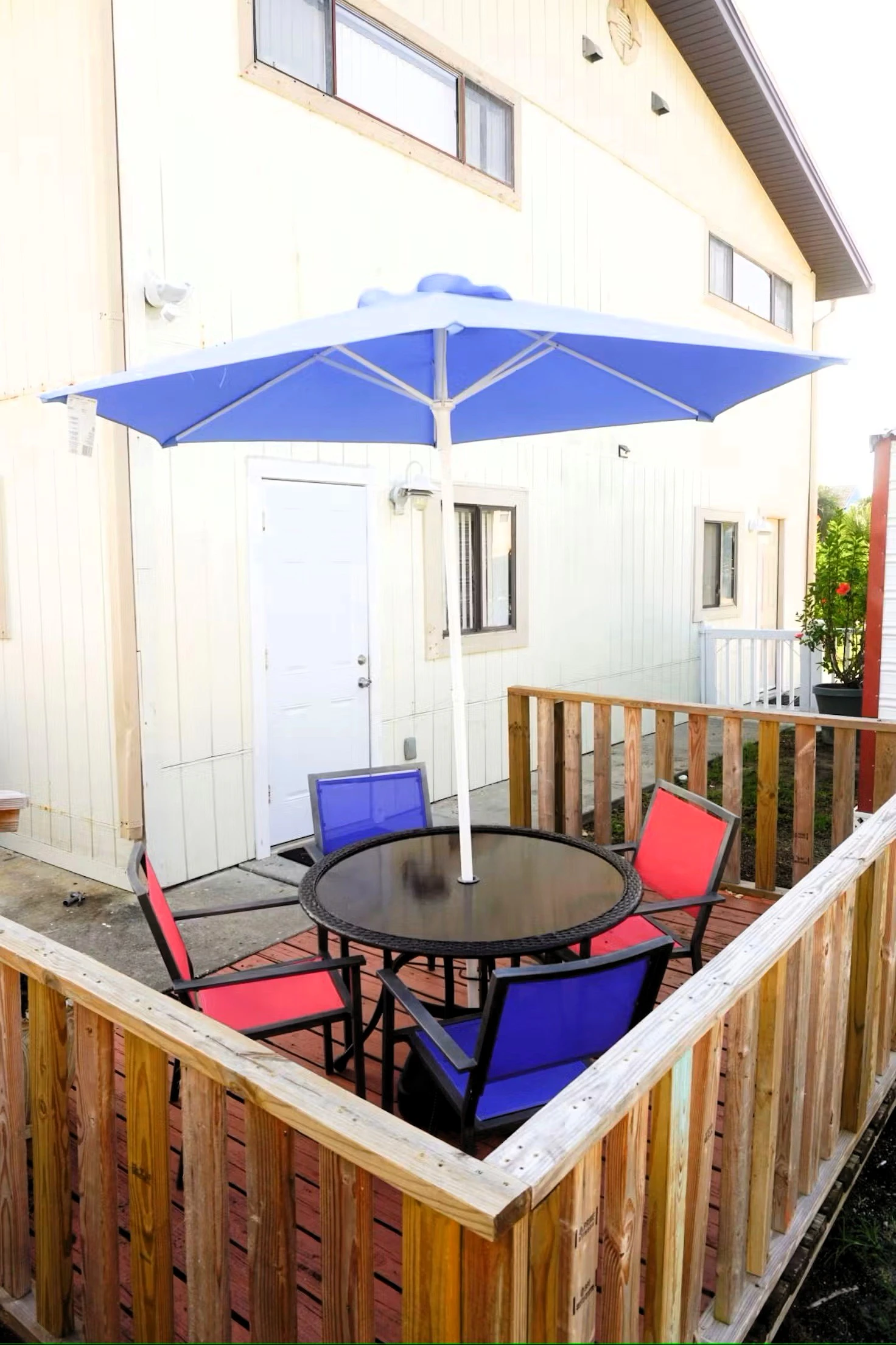 OceanView Lodge — photo 46 of 59