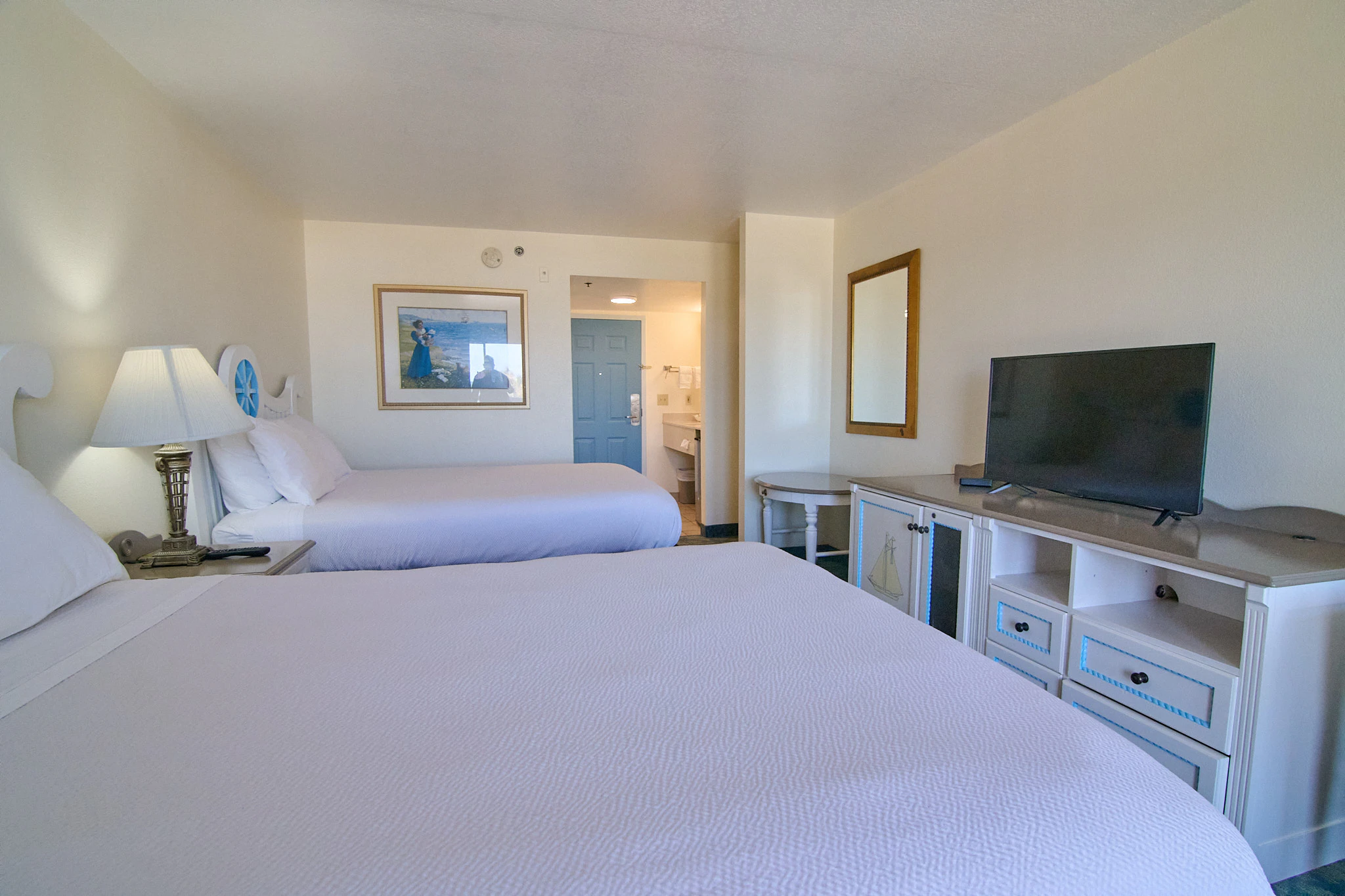 OceanView Lodge — photo 57 of 59