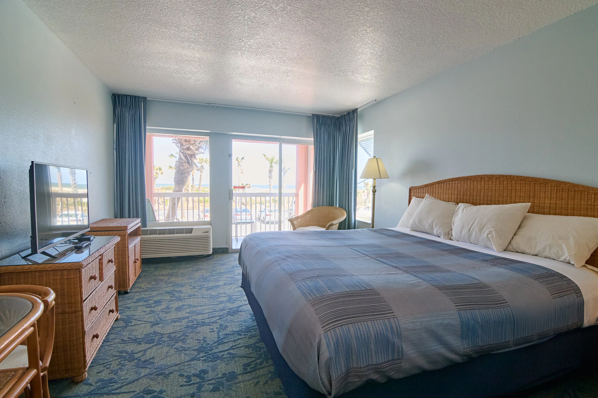OceanView Lodge — photo 58 of 59