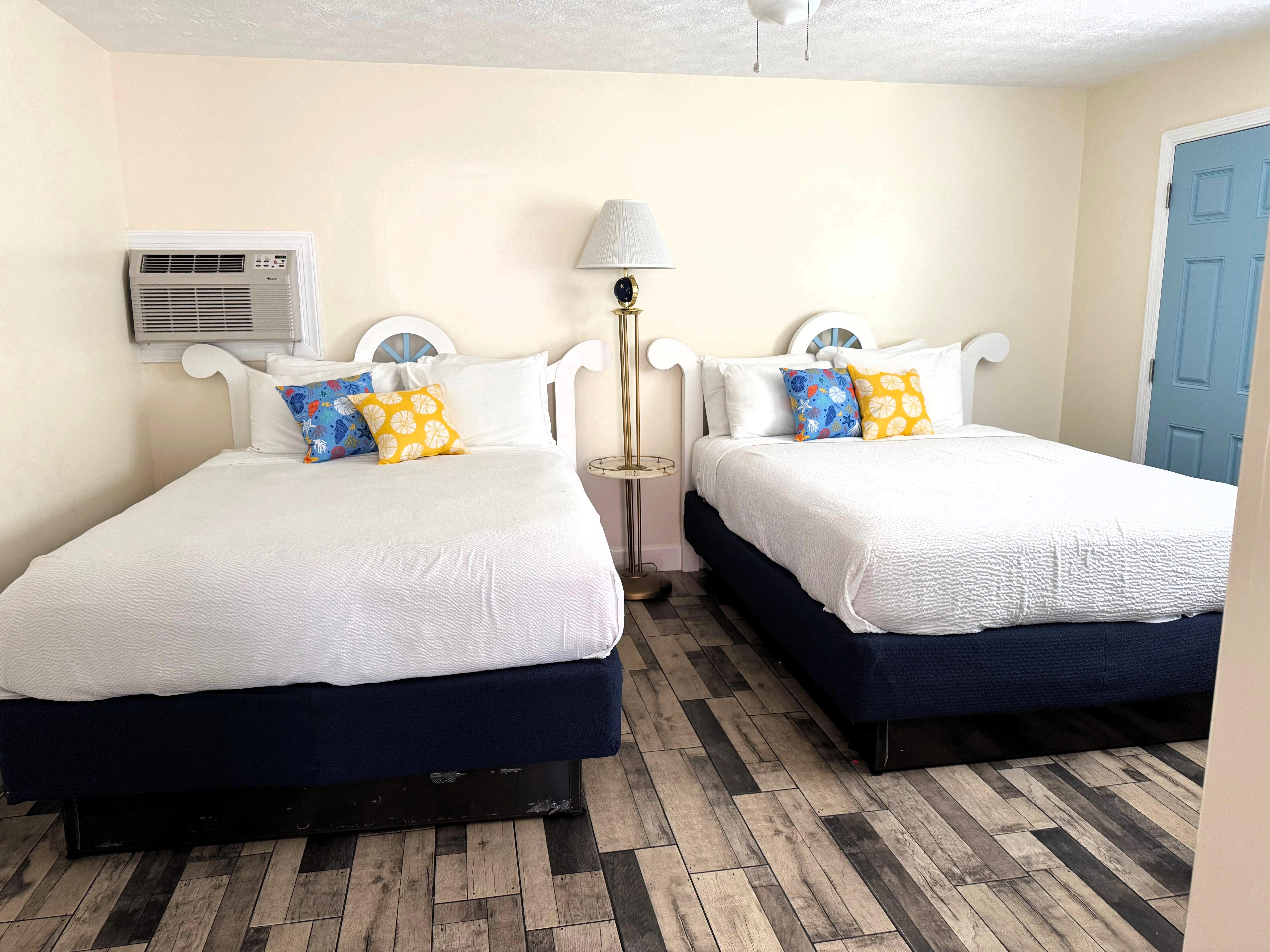 OceanView Lodge — photo 47 of 59