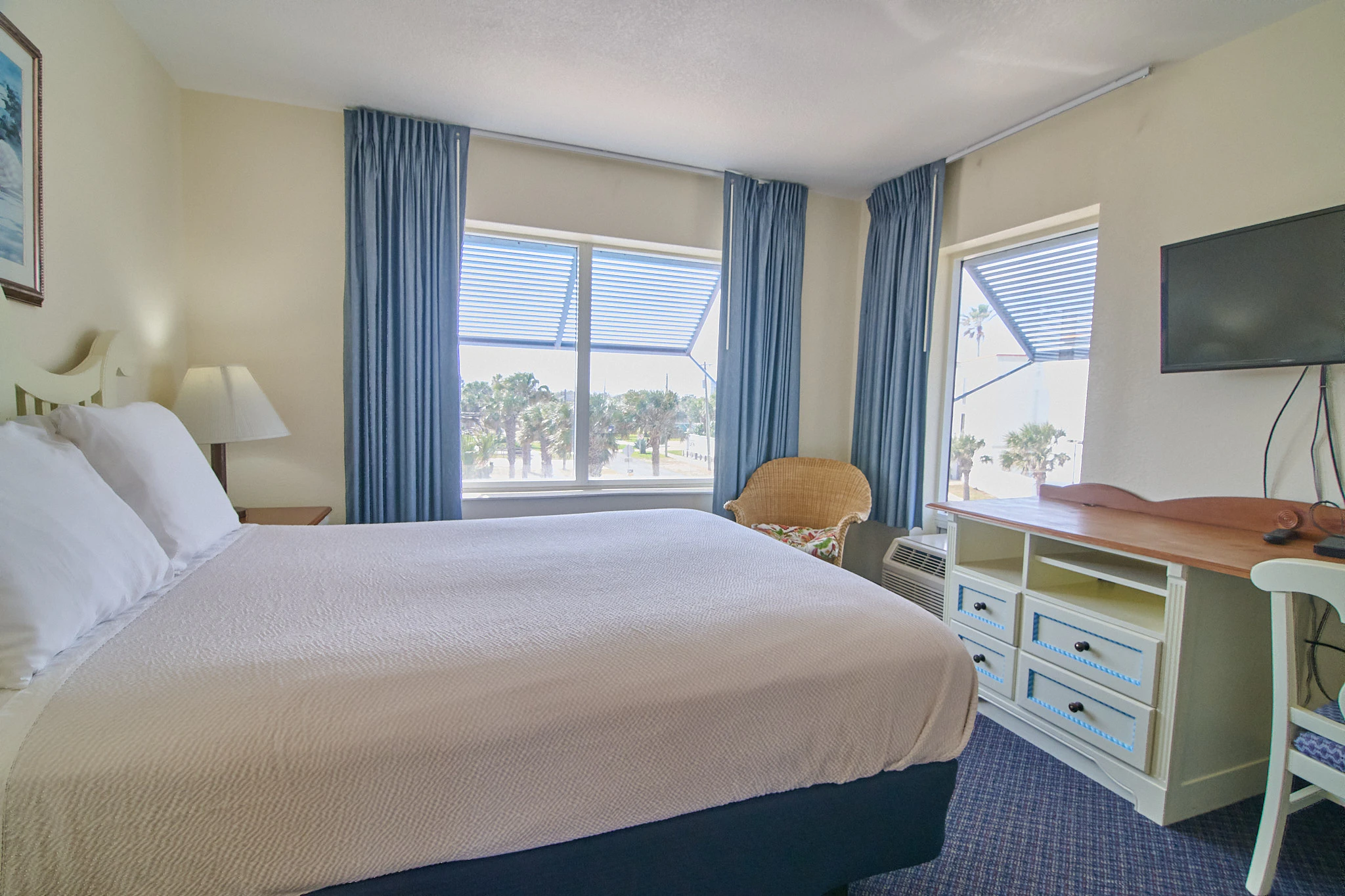 OceanView Lodge — photo 59 of 59