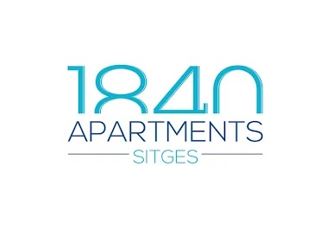 1840 Apartments Sitges