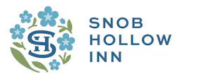 Snob Hollow Inn