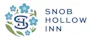 Snob Hollow Inn