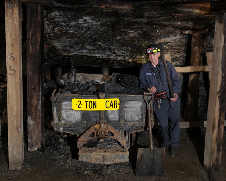 The Resort At Glade Springs The Resort At Glade Springs