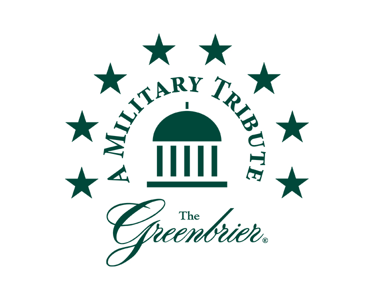 Home The Resort at Glade Springs