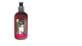 We use Cole and Co for bathroom shampoo and bodywash, lovely flavours and designs