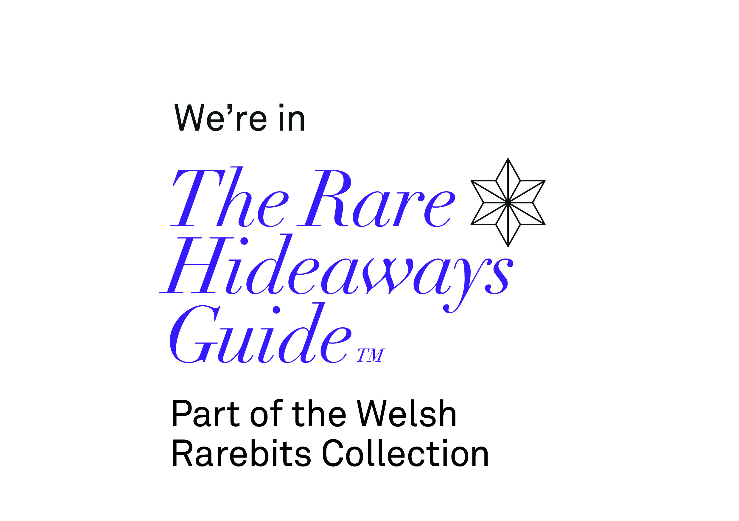 globe angle rare hideaways welsh rarebits