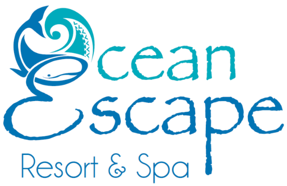 Ocean Escape Resort & Spa