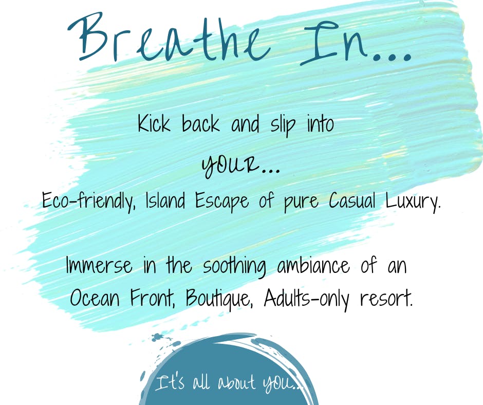 | Ocean Escape Resort & Spa