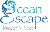 Ocean Escape Resort & Spa