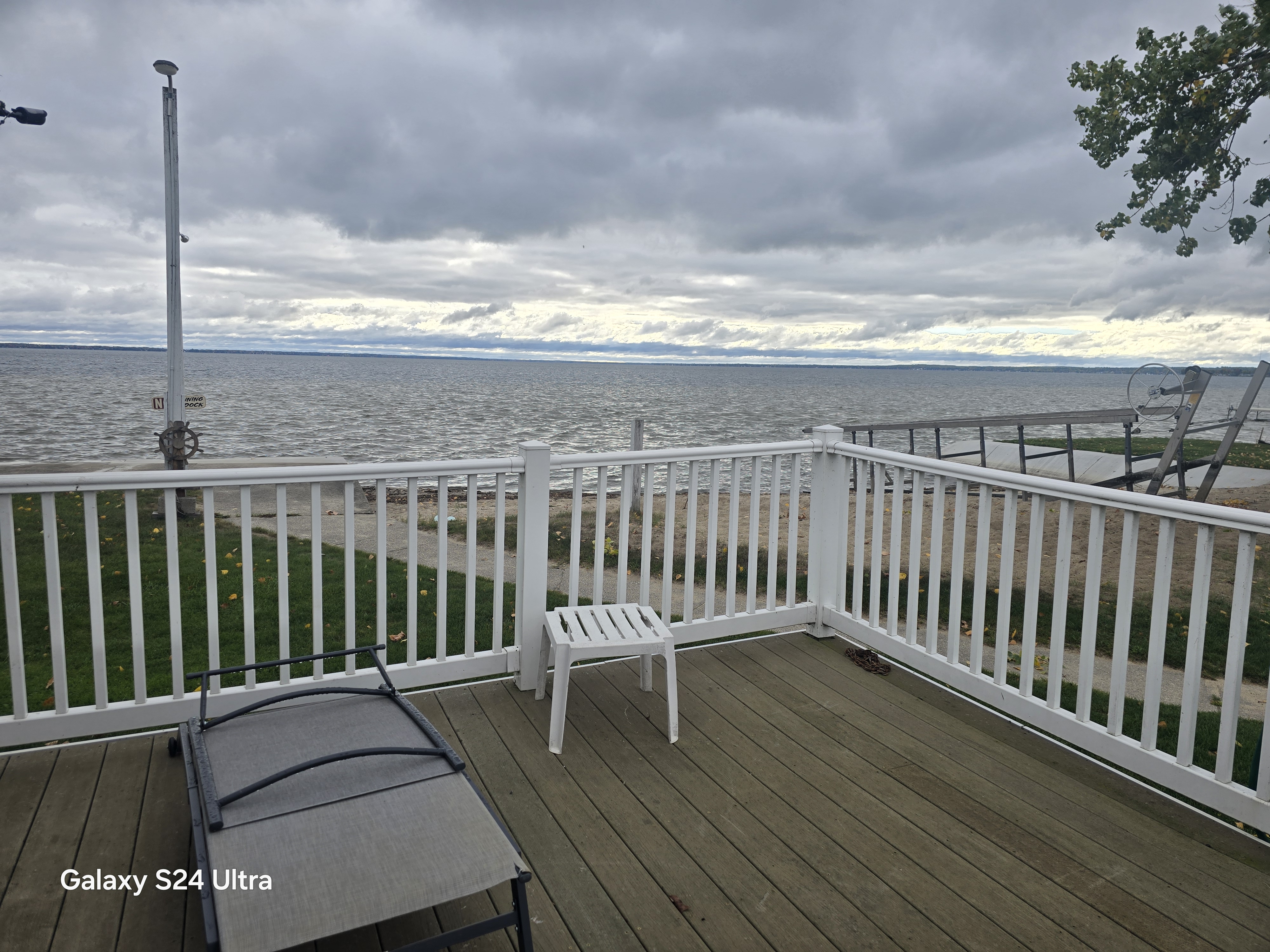 Deluxe Two-Bedroom Villa