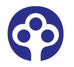 Hotel Gilfer Puebla Historic Center