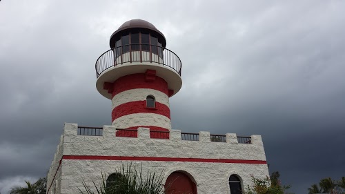 attraction, gold coast, queensland, australia