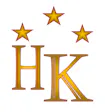 Hotel Kirchenwirt