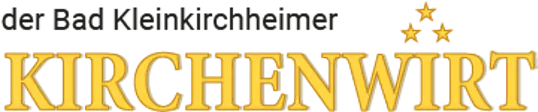 Sabine Kern - Hotel Kirchenwirt
