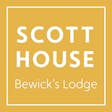 Bewick's Lodge