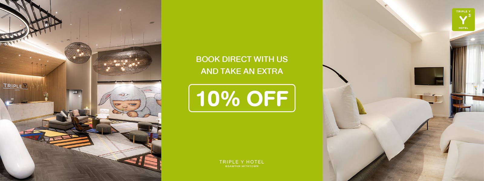 Home Triple Y Hotel Home Triple Y Hotel