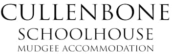 Cullenbone Schoolhouse