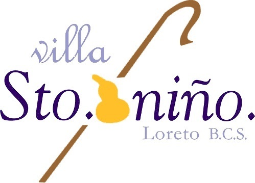 Villas del Santo Niño