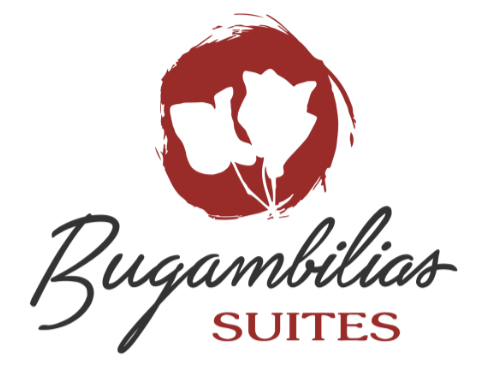 Bugambilias Suites Hotel