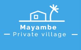 Mayambe Private Village