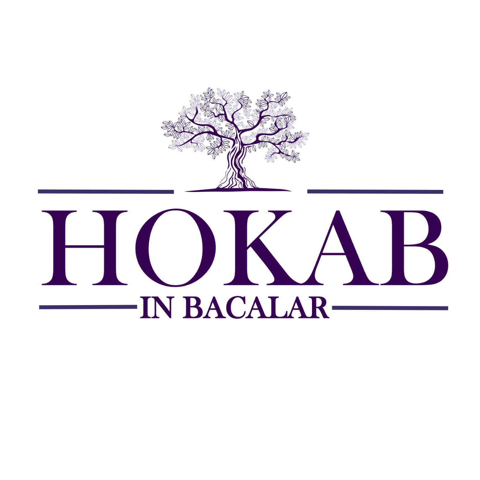 Hokab Bacalar