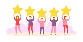 Reviews Wattle Grove Motel