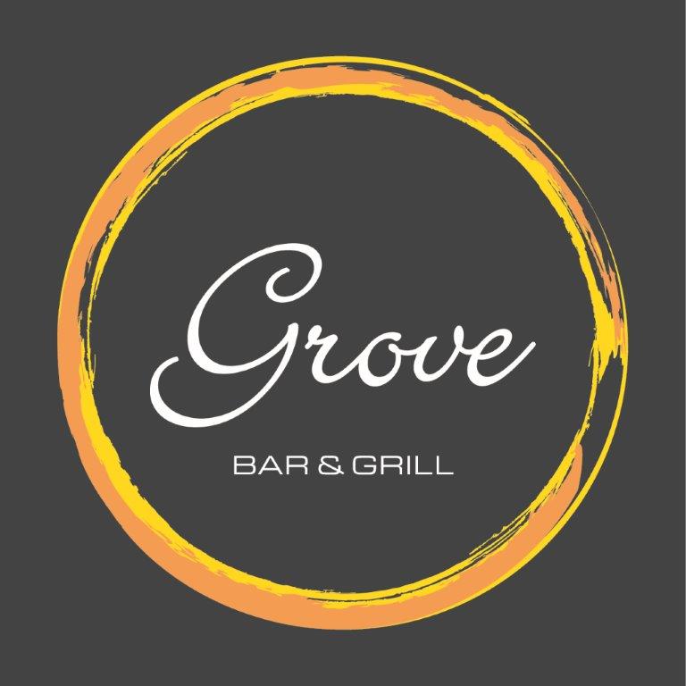 The Grove Bar and Grill is located at the Wattle Grove Motel