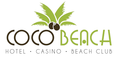 Coco Beach Hotel and Casino