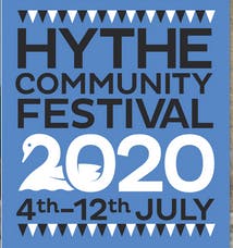 Hythe Community Festival
