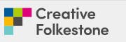 Folkestone Creative Quarter