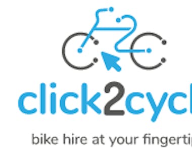 Click2Cycle