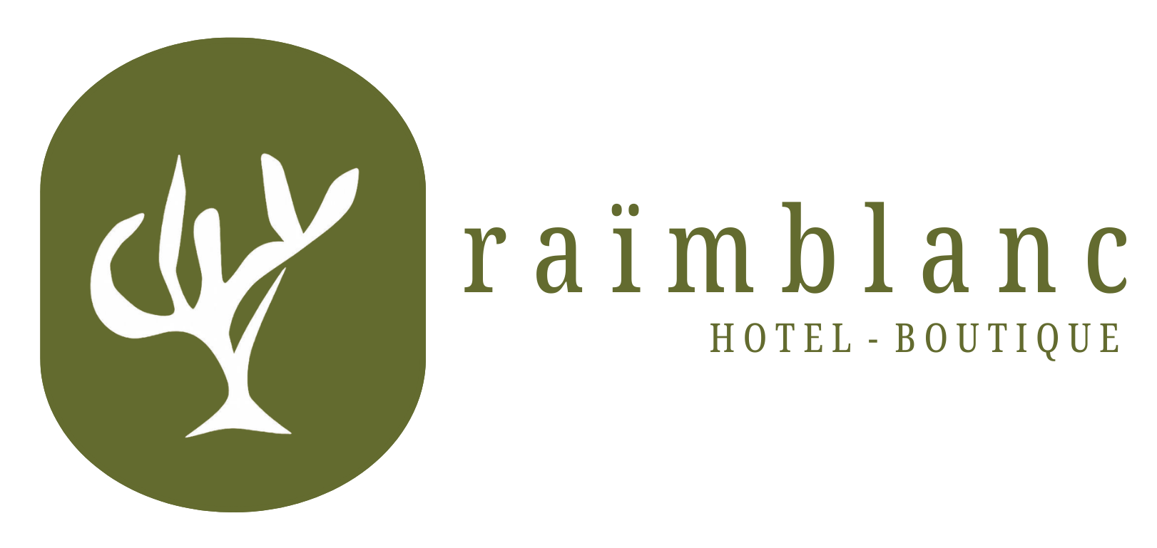 Raïmblanc